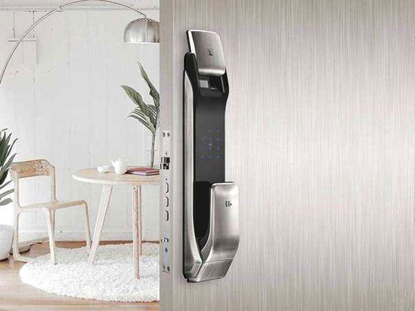 安新24小时上门开锁公司