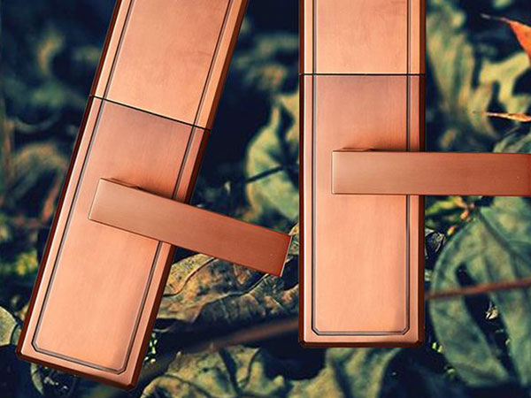 安新24小时上门开锁公司