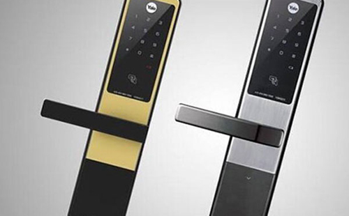 安新24小时上门开锁公司