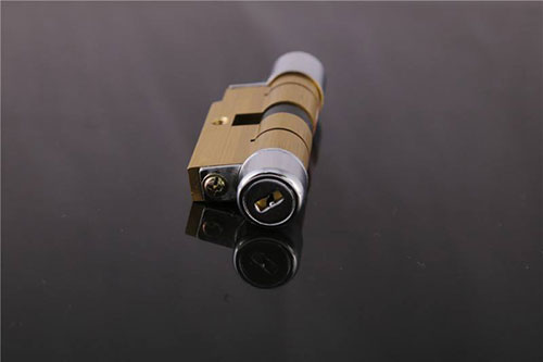 安新24小时上门开锁公司