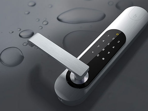 安新24小时上门开锁公司